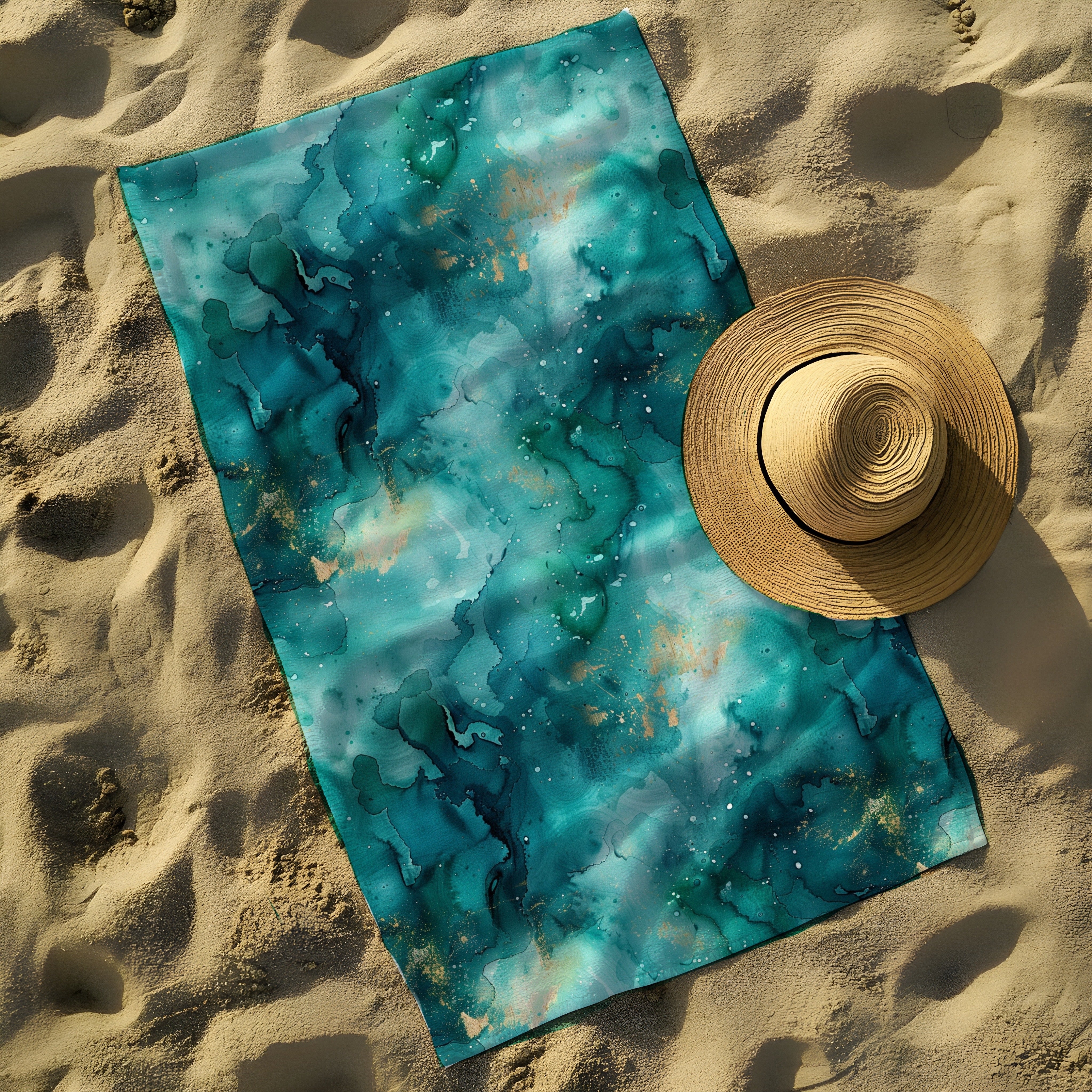 Handtuch Vorbestellung